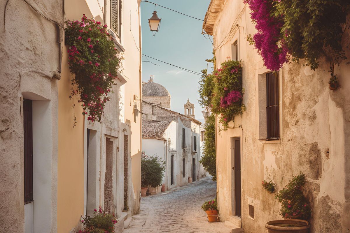 san valentino offerte 14 febbraio festa innamorati puglia