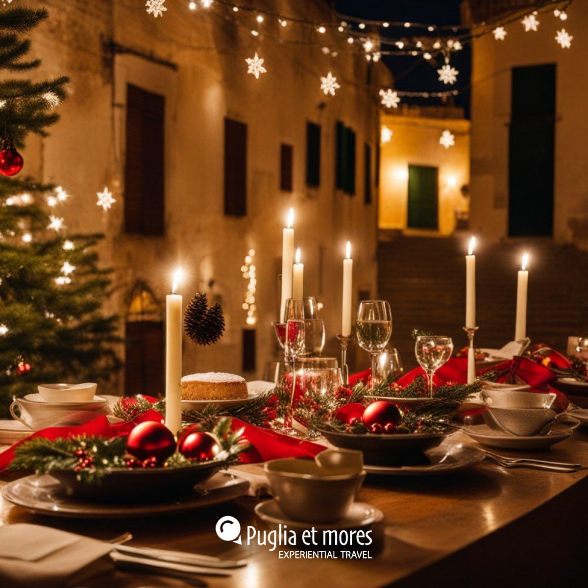 natale-capodanno-puglia