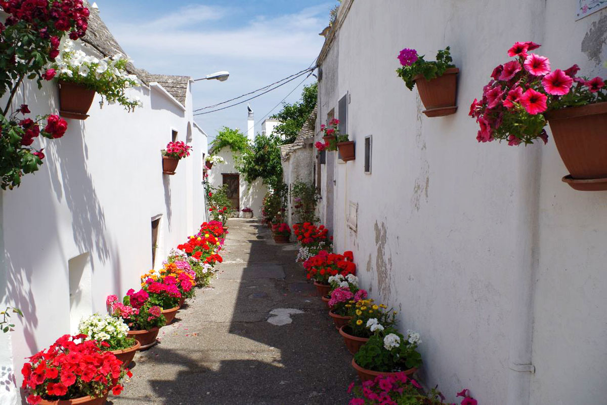 san valentino offerte 14 febbraio festa innamorati puglia